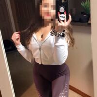 akbati escort