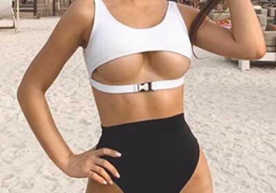 bakire escort
