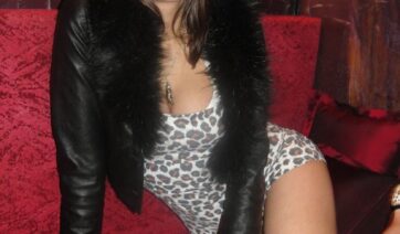 escort nur